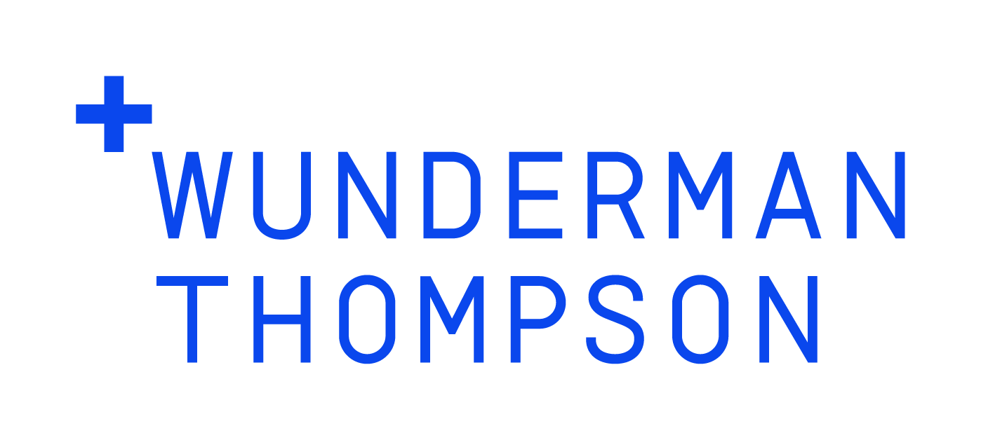 Wunderman Thompson Studios CPH logo
